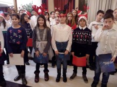 IMG_20191223_122436.jpg